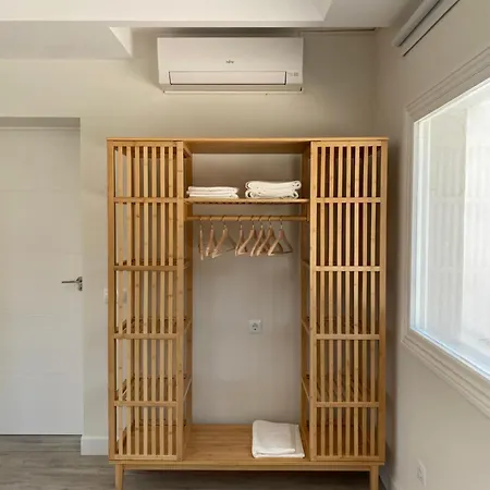 Casa Bahari Near The With Pool, Bbq, And Lounge *