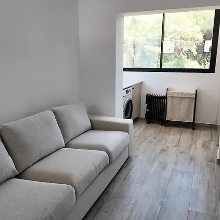 Casa Bahari Near The With Pool, Bbq, And Lounge *