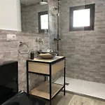 Casa Bahari Near The With Pool, Bbq, And Lounge Willa Marbella
