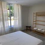 Casa Bahari Near The With Pool, Bbq, And Lounge Villa