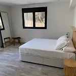 Casa Bahari Near The With Pool, Bbq, And Lounge Marbellac